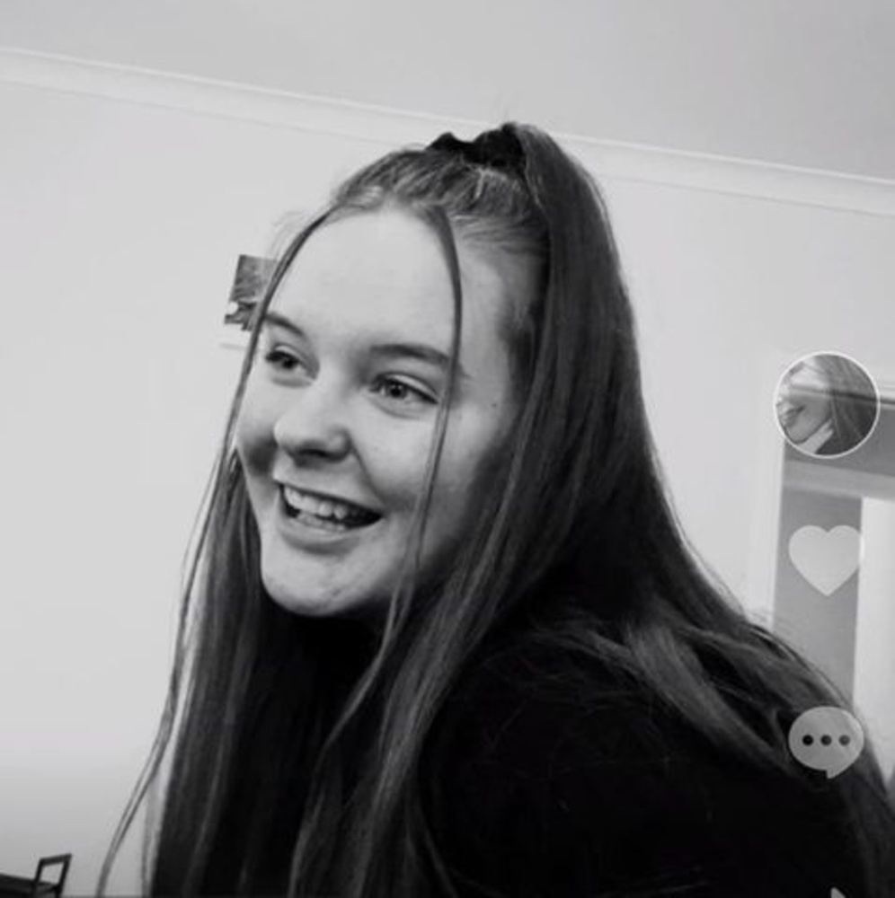 Meet your Posher, Findlay